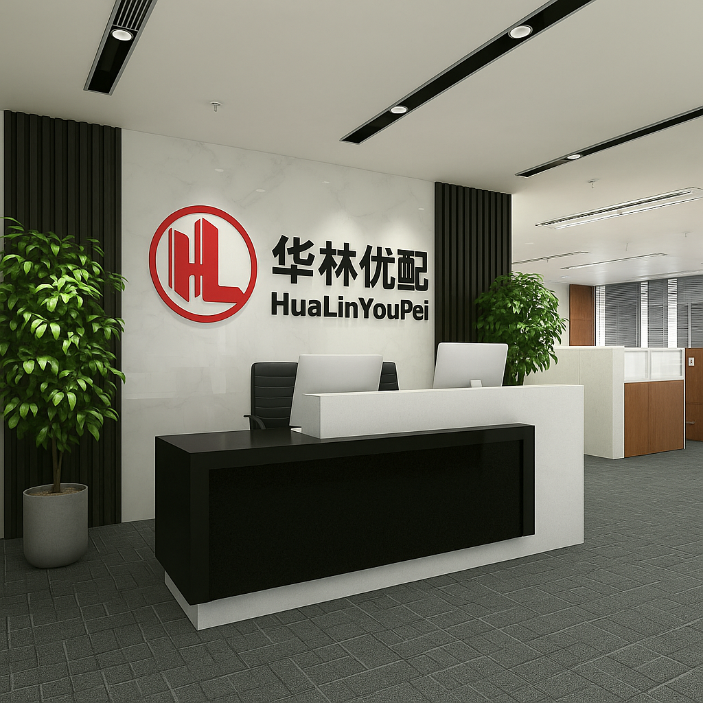 正规线上配资 真的不必“硬扛”！无痛麻醉让支气管镜检查从“上刑”变“睡一觉”......